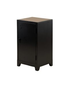 Bar Unit Black (synthetic illustration; no displayed measurements)