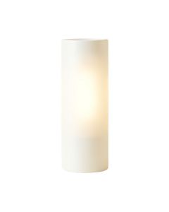 Acclaim Lighting Led Tower Night Light (synthetic illustration; no displayed measurements)