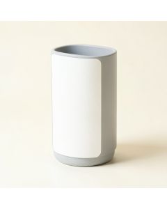 Hardunn Reserve Freestanding Toilet Paper Holder (synthetic illustration; no displayed measurements)