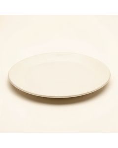 Shell Platter (synthetic illustration; no displayed measurements)