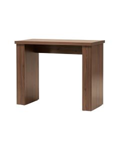 Yearby Console Table