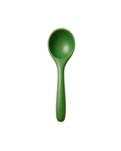 Oak Bridge Cooking Spoon - Green