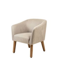 Bumgardner Side Chair (synthetic illustration; no displayed measurements)