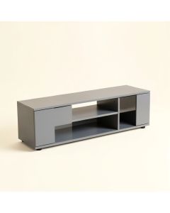Fallow Entertainment Center For Tvs Up To 70 '' (synthetic illustration; no displayed measurements)