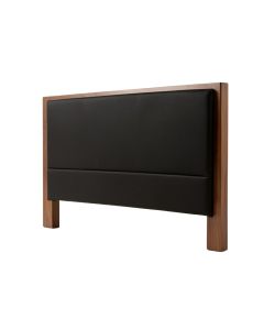 Haysi Open-Frame Headboard