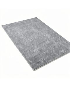 Decaro Gray Rug (synthetic illustration; no displayed measurements)