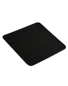 Christenberry Anti-Fatigue Mat (synthetic illustration; no displayed measurements)