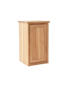 Jordane 34.1 '' W X 38.3 '' H X 6.5 '' D Over The Toilet Storage (synthetic illustration; no displayed measurements)