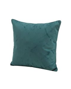 Marble Petroleum Ii Throw Pillow (synthetic illustration; no displayed measurements)