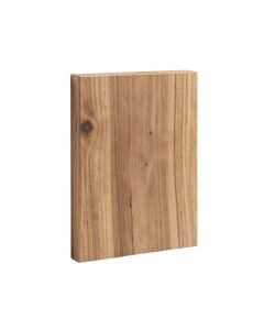 Wood Wall Décor