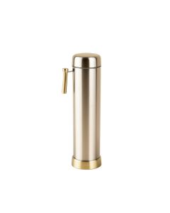 Velosah Hot Water Dispenser