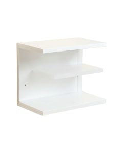 Aydn Wall Shelf