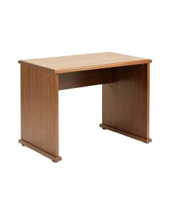 Kaitlyn Reversible Desk