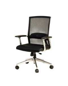 Abra Executive Chair