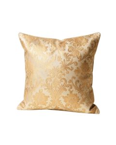 Laymon Decorative Square Pillow Cover And Insert (synthetic illustration; no displayed measurements)