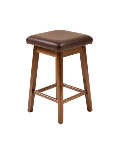 Kimberling Bar & Counter Stool (synthetic illustration; no displayed measurements)