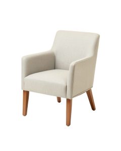 Maillet Side Chair