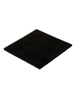 Abert Outdoor Door Mat (synthetic illustration; no displayed measurements)