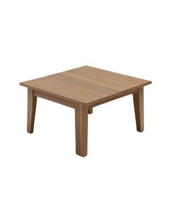 Hansen Extendable Coffee Table (synthetic illustration; no displayed measurements)