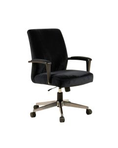 Nettles Task Chair