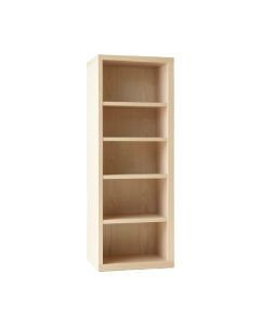 Harbor Dale Narrow Cubby Tower - Beige
