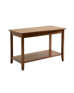 Astrid 31.6 '' Console Table