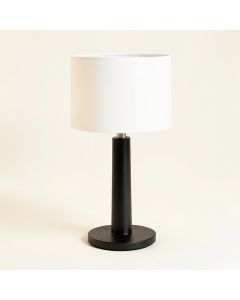 Kason 27 '' Table Lamp (synthetic illustration; no displayed measurements)