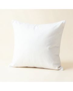 Edwa Cotton Throw Pillow Insert (synthetic illustration; no displayed measurements)
