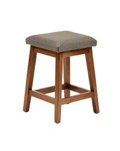 Rawlings 30 '' Bar Stool (synthetic illustration; no displayed measurements)
