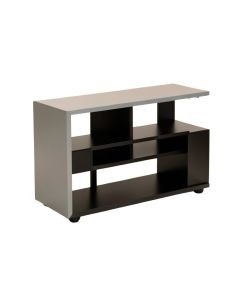 Imkamp Tv Stand For Tvs Up To 78 ''