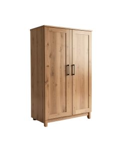 Wardrobe Armoire
