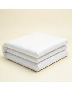 Wendland Pineapple 200 Thread Count 100 % Cotton Sheet Set (synthetic illustration; no displayed measurements)