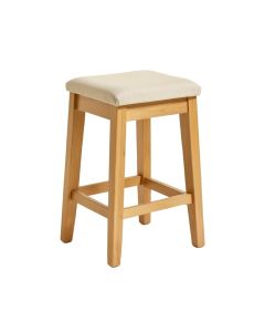 Dunwoody 24 '' Bar Stool