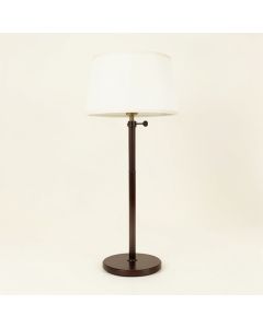 Caseville Dave 63 '' Novelty Floor Lamp (synthetic illustration; no displayed measurements)