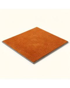 Markel Parquet Non-Slip Outdoor Door Mat (synthetic illustration; no displayed measurements)