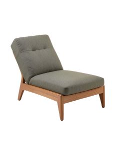 Chaise Lounge (synthetic illustration; no displayed measurements)