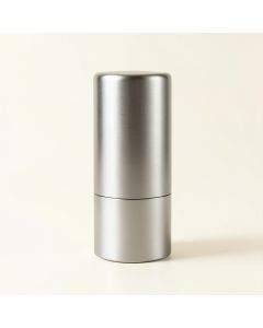 Puristâ® Soap & Lotion Dispenser (synthetic illustration; no displayed measurements)