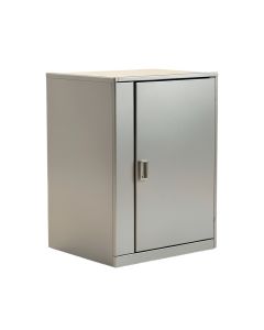 2 Door Storage Cabinet