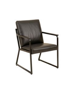 Cirencester 29 '' Wide Armchair (synthetic illustration; no displayed measurements)