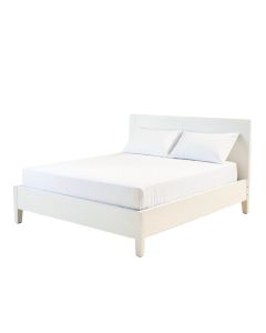 Royer Captivating Standard Bed