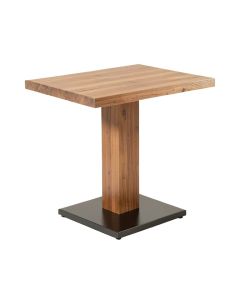Apul Counter Height Pub Table
