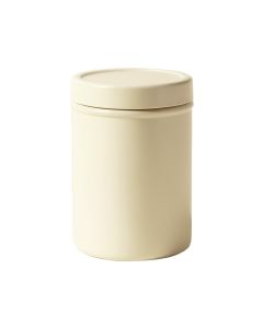 1.5 Qt . Coffee , Tea & Sugar Jar