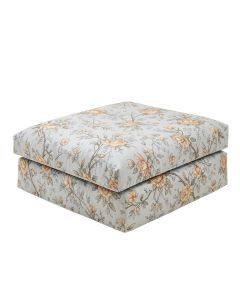Canovia Springs Damask 9 Piece Comforter Set (synthetic illustration; no displayed measurements)