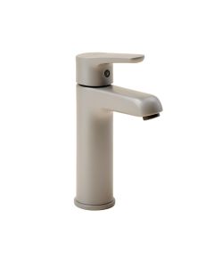 Modern Single Hole Faucet Bathroom Faucet