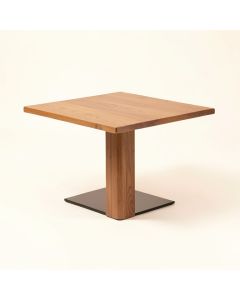 Emeli Coffee Table (synthetic illustration; no displayed measurements)