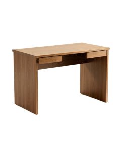 Writing Desks (synthetic illustration; no displayed measurements)