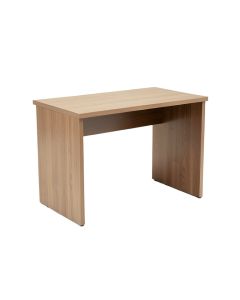 Healdton Desk (synthetic illustration; no displayed measurements)