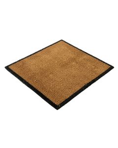 Hurteau Outdoor Door Mat