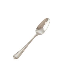 Dressed Cake / Pastry Server