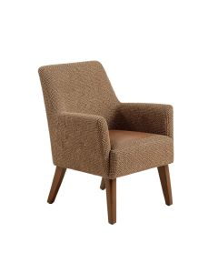 Majorica Upholstered Dining Chair